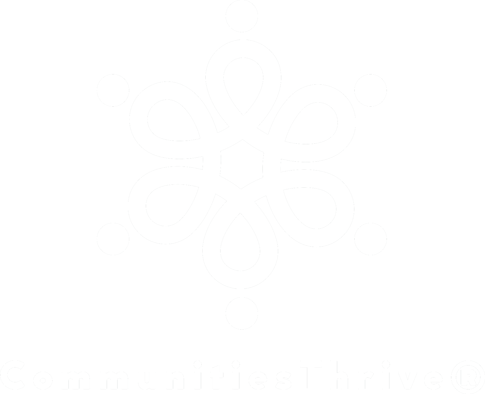 CommunitiesThrive®